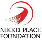 Nikkei Place Foundation
