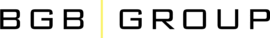 BGB Group