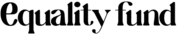 Equality Fund
