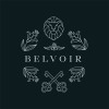 Belvoir
