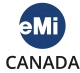 Engineering Ministries International (EMI) Canada