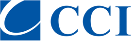 CCI Inc