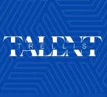 Talent Trellis