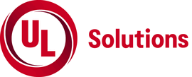 UL Solutions