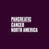 Pancreatic Cancer North America