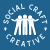 Social Craft Creative