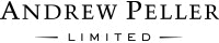Andrew Peller Limited
