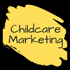Childcare Marketing