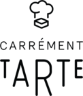 CARR�MENT TARTE