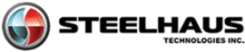 Steelhaus Technologies