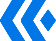 Cansel Group of companies