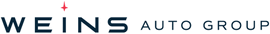 WEINS Auto Group