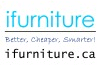ifurniture Canada