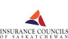 Insurance Councils of Saskatchewan