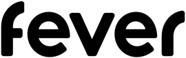 FeverUp