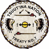 Tsuut'ina Nation Human Resources