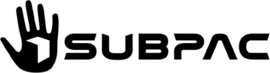 SubPac