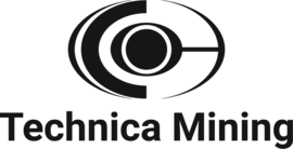 Technica Mining