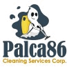 PalCa 86 CS