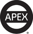 APEX Public Relations