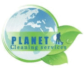 Planet Cleaning Ltd.