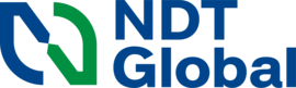 NDT Global