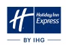 Holiday Inn Express