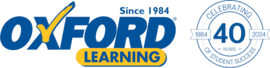 Oxford Learning Centres