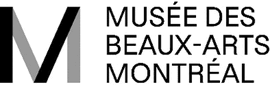 ​Mus�e des beaux-arts de Montr�al​