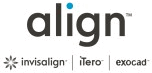 Align Technology