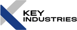 Key Industries