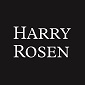 Harry Rosen