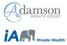 Adamson Wealth Group