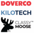 Doverco / Kilotech / Prisma
