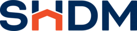 SHDM