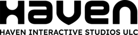 Haven Interactive Studios