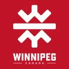 Winnipeg Economic Development & Tourism