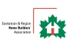 Saskatoon & Region Home Builders' Association