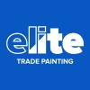 Elite Trade Painting