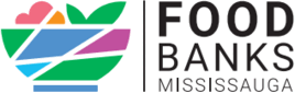 Food Banks Mississauga