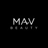 MAV Beauty