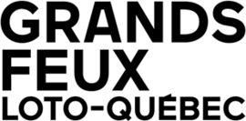 Les Grands Feux Loto-Qu�bec