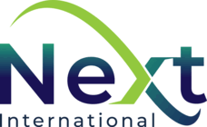 Next International