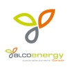 Alco Energy Canada (formerly IGPC)