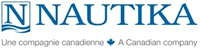 NAUTIKA